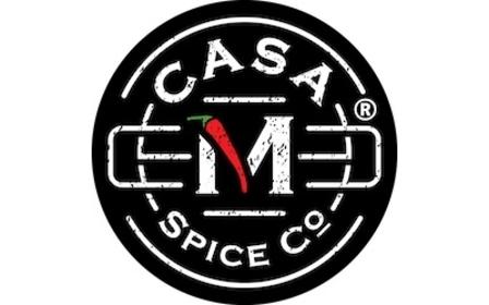 Casa Spice Co