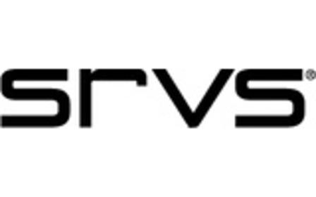 SRVS GEAR