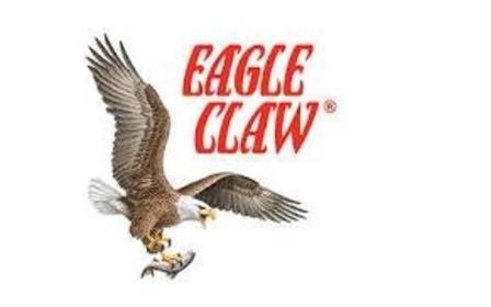 Eagle Claw