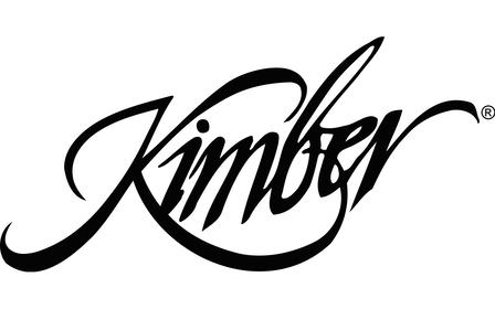 Kimber