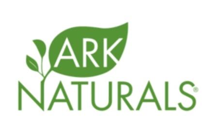 ARK Naturals