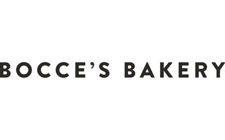 Bocce's Bakery