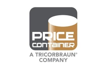 Price Container
