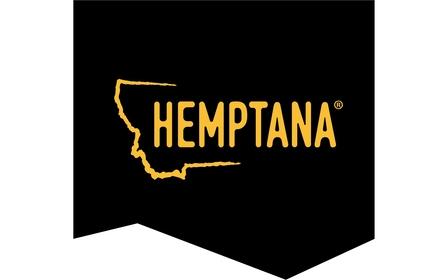Hemptana