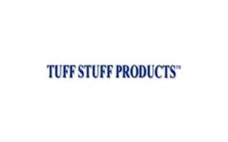 Tuff Stuff Products