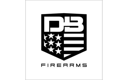Diamondback Firearms