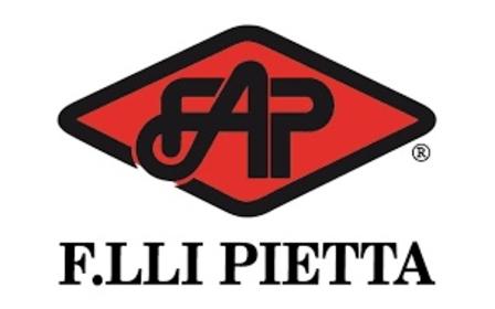 Pietta