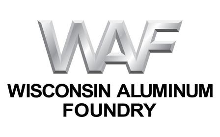 Wisconsin Aluminum Foundry Co.