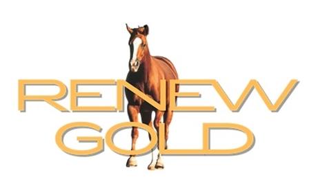 Renew Gold