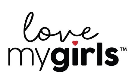 Love My Girls