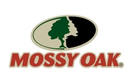 Mossy Oak