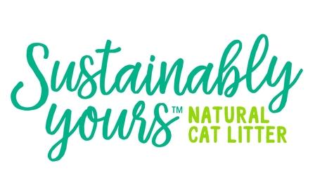 Sustainably Yours