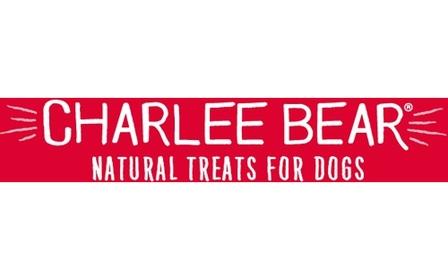 Charlee Bear