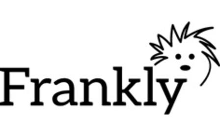 Frankly