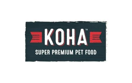 Koha
