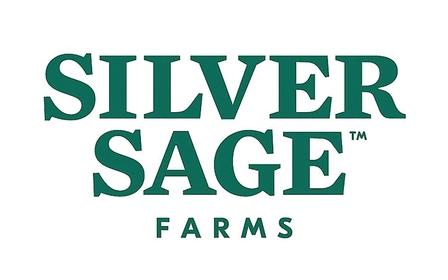 Silver Sage Farms