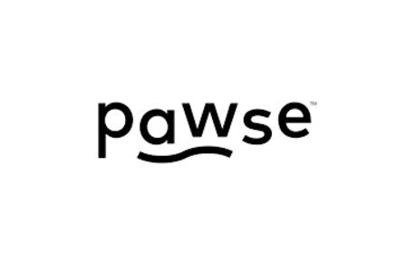 Pawse