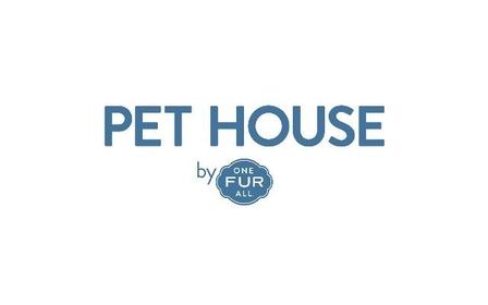 Pet House