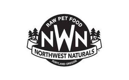 Northwest Naturals