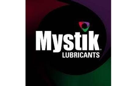 Mystik