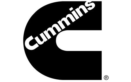Cummins