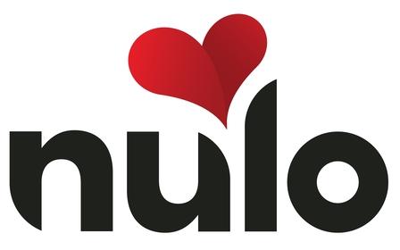 Nulo