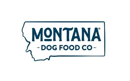Montana Dog Food Co.