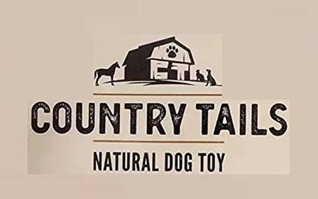 Country Tails