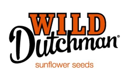 Wild Dutchman