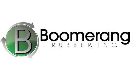 Boomerang Rubber, Inc.