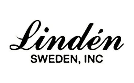 Linden Sweden