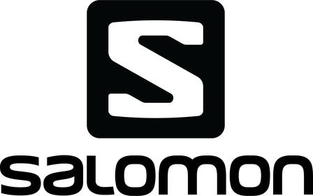 Solomon