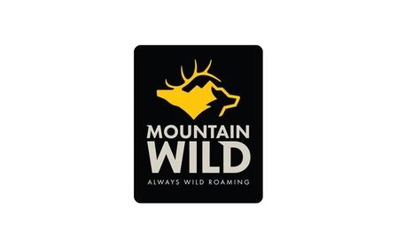 Mountain Wild