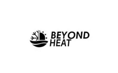 Beyond Heat