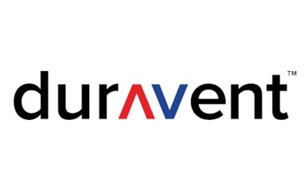 Duravent