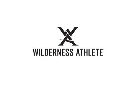 Wilderness Athlete