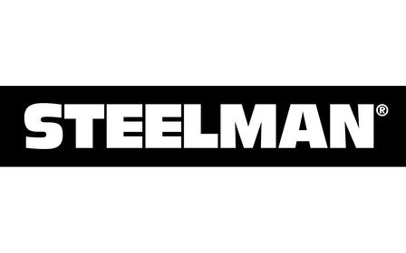 Steelman