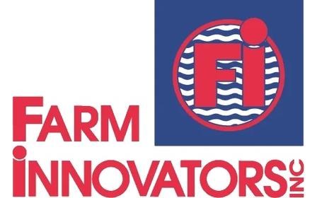 Farm Innovators Inc.
