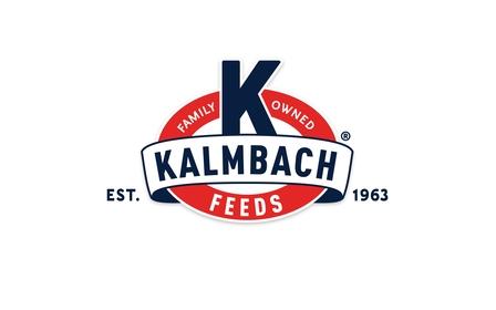 Kalmbach