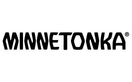 Minnetonka