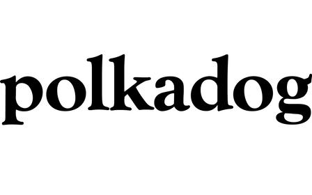 Polkadog