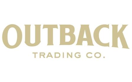 Outback Trading Company