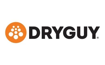 DryGuy