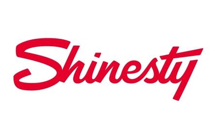 Shinesty