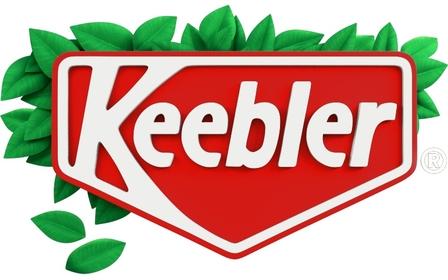 Keebler