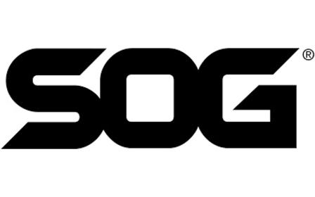 SOG