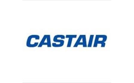 Castair
