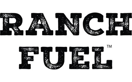 Ranch Fuel