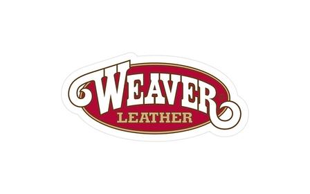 Weaver Equine