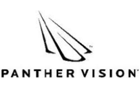 Panther Vision